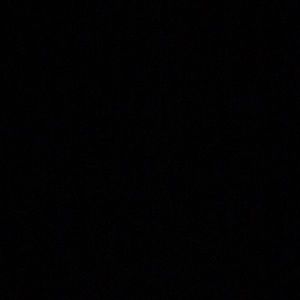 Meet your Posher, Ellen